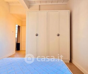 Bilocale in Affitto in Borgo Ognissanti 62 a Firenze - Photo 4
