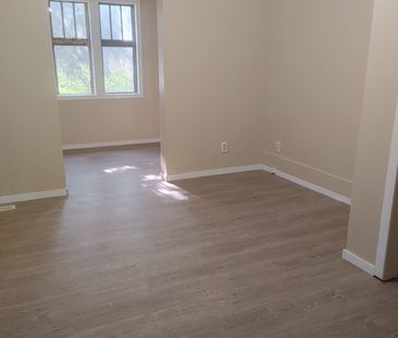 1167 ROBINSON 3 BEDROOM HOUSE WITH GARAGE - Photo 5