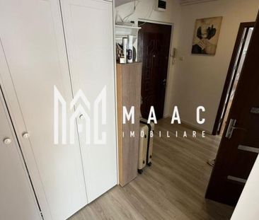 Apartament 2 camere de inchiriat | Sibiu, Mihai Viteazul - Photo 4
