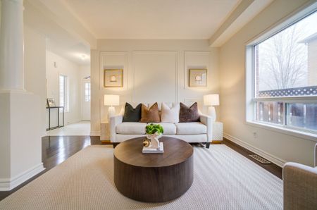 For Lease - 91 Crawford Street, Markham, Ontario - Photo 4