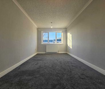 Almond Croft, Birmingham - Photo 3