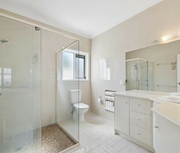 WATERFRONT FAMILY HOME - Photo 1