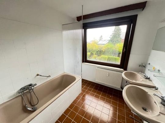 Appartement te huur - Foto 1