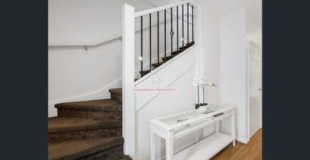 6/24 Stonehaven Avenue, Boronia, Vic 3155 - Photo 2