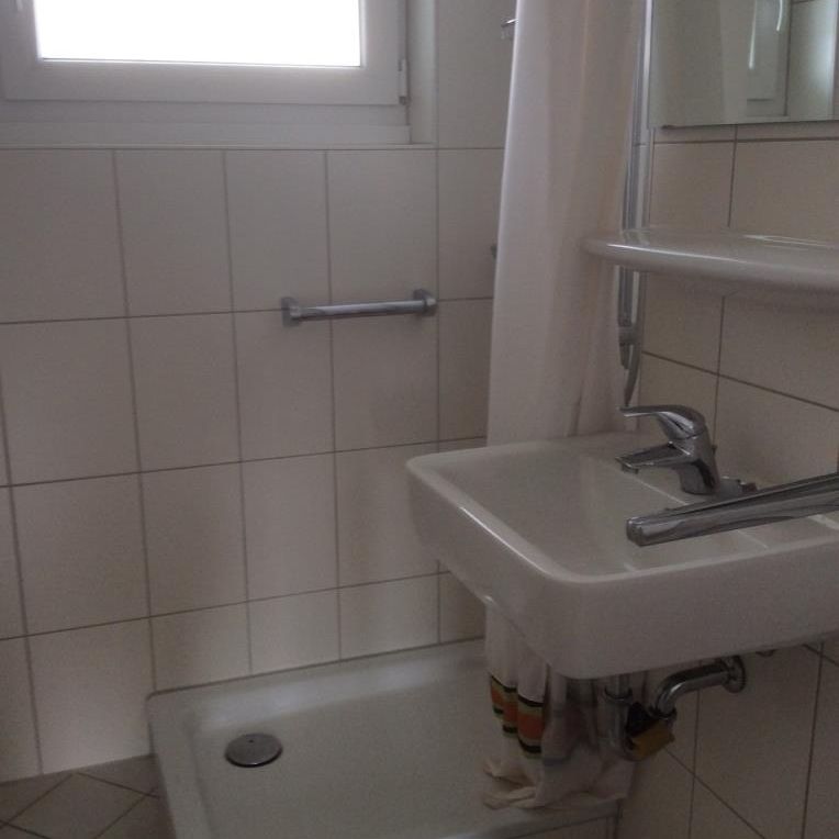 3-Zimmer-Wohnung in Dortmund Wickede - Photo 2