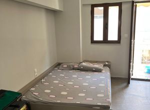Studio/Γκαρσονιέρα για ενοικίαση - Πάτρα, - Photo 1