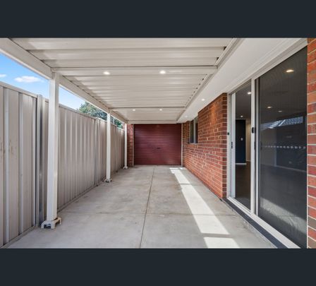 37 Park Terrace, Enfield, SA 5085 - Photo 1
