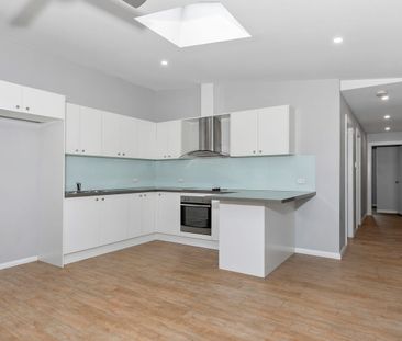 2 Bedroom Granny Flat In Sought After Location - Photo 6