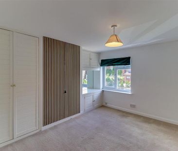 2 bedroom house to rent - Photo 6
