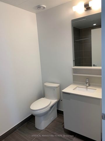 For Lease - 5 Buttermill Avenue Unit# 3311, Vaughan, Ontario - Photo 2