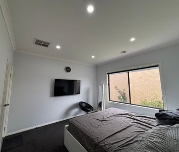 Home Available for Long-Term Lease - Photo 4