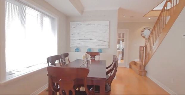 For Lease - 950 Greenwood Avenue, Toronto, Ontario - Photo 1