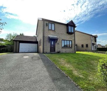 Eland View, Ponteland, Newcastle Upon Tyne, NE20 - Photo 3