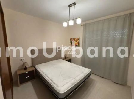 Apartamento en alquiler en Comunidad Valenciana - Photo 4