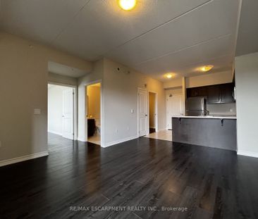 For Lease - 640 Sauve Street Unit# 504, Milton, Ontario - Photo 1