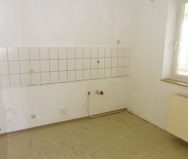Gemütliche Erdgeschoßwohnung mit Tageslichtbad und Sonnenbalkon! - Photo 5