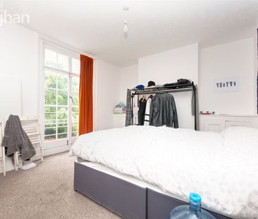 5 bedroom terraced house to rent - Photo 4