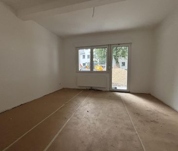 3-Zimmer Wohnung in Gerthe - Foto 1