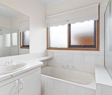 SPACE & SERENITY! - Photo 4