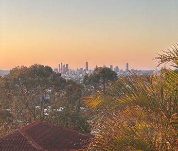 Holland Park West - Photo 5