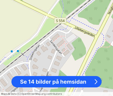Sandelsgatan, Karlstad - Foto 1