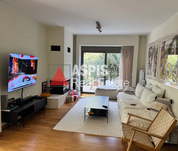 Μεζονέτα, προς ενοικίαση Βριλήσσια Κωδικός 2311704 - Photo 1