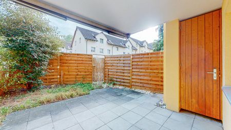 Ihr Zuhause mit Herz und Seele - Photo 5