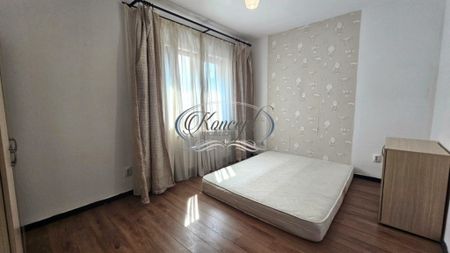 Apartament cu gradina si 2 parcari, in Europa - Photo 5