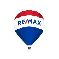 Appartement à louer - Montréal (Lachine) (Est) - Photo 3