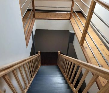 Location appartement 2 pièces - 47m² à Fontaine-notre-dame (59400) - Photo 1