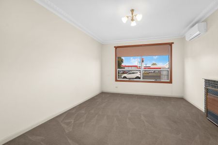 209 Albert Street, Sebastopol - Photo 5