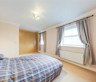 5 bedroom terraced house to rent - Photo 6