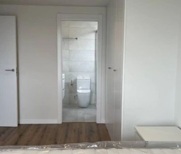 Piso de alquiler en Calle Bullidors, Domeny - Foto 5