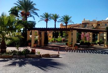 Ref. 35248 Exclusivo apartamento