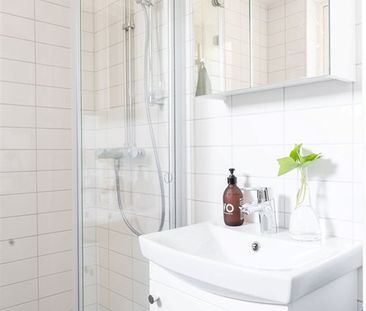 Väsbygatan 4 - Photo 4