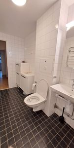 Studievägen, Skogås - Foto 4