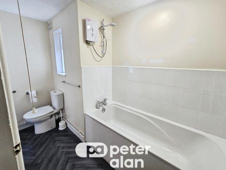 1 bedroom property to rent - Photo 4