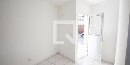 Casa para alugar com 50m², 1 quarto e sem vaga - Photo 3
