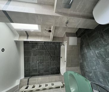 A LOUER PARIS IIème 6 pièces 162m² PLACE DE LA BOURSE - Photo 6