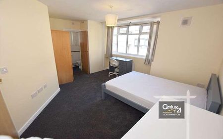 |ref: |, East Street, Southampton, SO14 - Photo 2