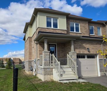 For Lease - 11 Armes Street, Hamilton, Ontario - Photo 3