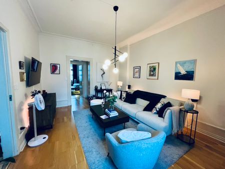 Vattengränden 7B - Foto 3