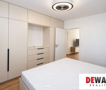 TOP Novinka: PRENÁJOM 3-IZBOVÝ BYT PO KOMPLETNEJ REKONŠTRUKCII LOTY... – Fotografia 5