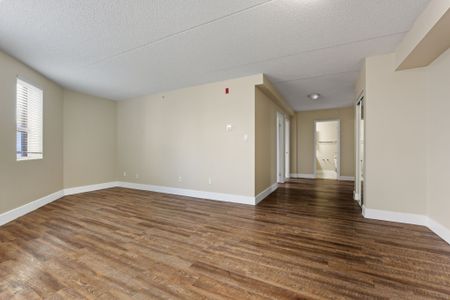 For Lease - 149 Main Street Unit# 607, Hamilton, Ontario - Photo 5