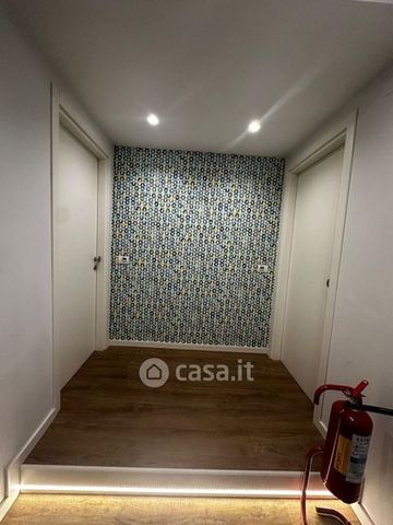 Bilocale in Affitto in Piazza Unità d'Italia 4 a Castellammare di Stabia - Foto 4