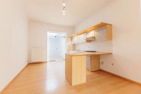 Appartement te huur in Haine-Saint-Paul - Foto 3