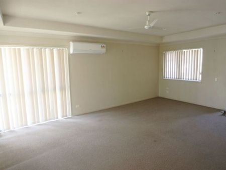 Quiet Living - Upper Coomera - Photo 4