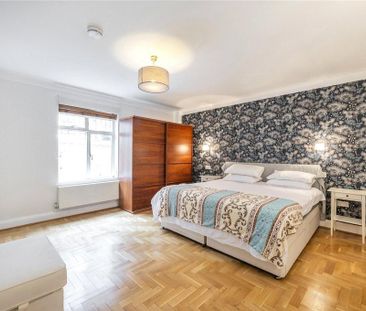 3 bedroom apartment to rent - Photo 6