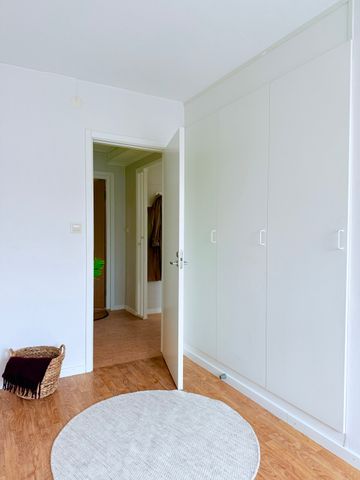 Risingsväg, Finspång - Foto 3