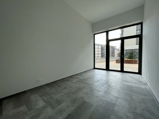 LE TICLE : Appartements neufs à louer - Photo 1